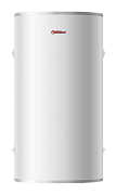 Термекс ЭВН  IR 300 - V  вертикальный напольный (круглый, нержавейка выносной пульт)